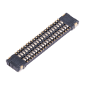 Charging FPC Connector Compatible For Samsung Galaxy A03 Core (A032 / 2021)
