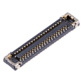 Charging FPC Connector Compatible For Samsung Galaxy A03 Core (A032 / 2021)