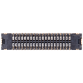Charging FPC Connector Compatible For Samsung Galaxy A03 (A035 / 2021)