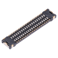 Charging FPC Connector Compatible For Samsung Galaxy A03 (A035 / 2021)