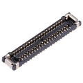 Charging FPC Connector Compatible For Samsung Galaxy A03 (A035 / 2021)