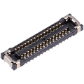 Charging FPC Connector Compatible For Samsung Galaxy A01 (A015 / 2020)