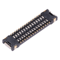 Charging FPC Connector Compatible For Samsung Galaxy A01 (A015 / 2020)