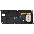 Loudspeaker Compatible For Motorola Moto G Stylus 6.8" (XT2115 / 2021)