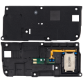 Loudspeaker Compatible For Motorola Moto G Stylus 6.8" (XT2115 / 2021)