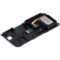 Loudspeaker Compatible For Motorola Moto G Stylus 6.8" (XT2115 / 2021)