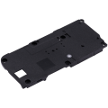 Loudspeaker Compatible For Motorola Moto G Stylus 6.8" (XT2115 / 2021)