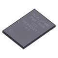 PM8150B 102 Power IC Compatible For Xiaomi Mi 9 / Mi 10 / Mi 10 Pro / Redmi K20 Pro