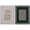 Wifi IC Compatible For iPad Pro 12.9" 1st Gen (2015) / Mini 4 (339S00044)