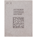 Wifi IC Compatible For iPad Pro 12.9" 1st Gen (2015) / Mini 4 (339S00044)