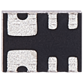 LCD Display eDP Connector Compatible For iPad Pro 12.9" 4th Gen / Pro 12.9" 3rd Gen (2018) / Pro 12.9" 2nd Gen / Pro 11" 1st Gen / Pro 11" 2rd Gen / iPad 7 / Mini 5 / Air 3 /iPad 6 (2018) / iPad 8 (2020) / Air / iPad Mini 2 / Mini 3 (IXB/IXU/302V)