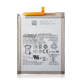 Replacement Battery Compatible For Samsung Galaxy A53 5G (A536/2022) (EB-BA336ABY) (Service Pack)