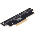 DZ03 True Tone Board Compatible For iPhone 12 to 13 Mini