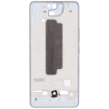 Mid Frame Compatible For Samsung Galaxy A53 5G (A535 / A536 / 2022) (Blue)