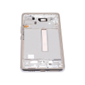 Mid Frame Compatible For Samsung Galaxy A53 5G (A535 / A536 / 2022) (White)