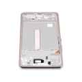 Mid Frame Compatible For Samsung Galaxy A53 5G (A535 / A536 / 2022) (White)