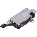 Vibrator Compatible For iPhone 15 Pro