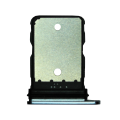 Sim Card Tray Compatible For Google Pixel 8 Pro (Genuine OEM) (Bay)