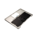 Top Case + Keyboard Compatible For MacBook Pro Unibody 13" (A1278 / Late 2011 / Mid 2012) (US English) (Used OEM Pull: Grade A)