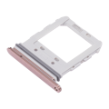 Dual Sim Card Tray Compatible For Samsung Galaxy S10 5G (Royal Gold)