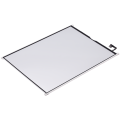 Backlight Only Compatible For iPad 7 (2019) / iPad 8 (2020) / iPad 9 (2021) (4 Pack)