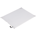 Backlight Only Compatible For iPad 7 (2019) / iPad 8 (2020) / iPad 9 (2021) (4 Pack)