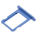 Sim Card Tray Compatible For iPad 10 (2022) (Blue)