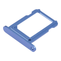 Sim Card Tray Compatible For iPad 10 (2022) (Blue)