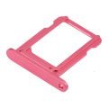 Sim Card Tray Compatible For iPad 10 (2022) (Pink)