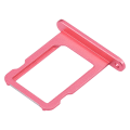Sim Card Tray Compatible For iPad 10 (2022) (Pink)