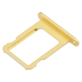 Sim Card Tray Compatible For iPad 10 (2022) (Yellow)