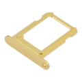 Sim Card Tray Compatible For iPad 10 (2022) (Yellow)