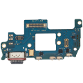 Charging Port Board Compatible For Samsung Galaxy S23 FE 5G (US Version) (Premium)