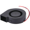 24V Cooling Fan Blower 858D 853D