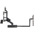 Power / Volume Button Flex Cable Compatible For iPhone 14 Pro Max