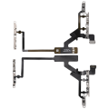 Power / Volume Button Flex Cable Compatible For iPhone 14 Pro Max