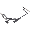 Power / Volume Button Flex Cable Compatible For iPhone 14 Pro Max