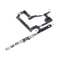 Power Button With Bluetooth Flex Cable Compatible For iPhone 15