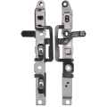 Volume Button Flex Cable Compatible For iPhone 15