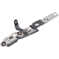 Volume Button Flex Cable Compatible For iPhone 15