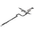Power / Volume Button Flex Cable Compatible For iPhone 15 Pro