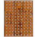 Wireless Power Delivery IC Compatible For iPhone 13 Series / 14 Series / 15 Series (BCM59365EA1IUBG)