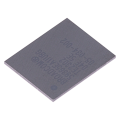 Wireless Power Delivery IC Compatible For iPhone 13 Series / 14 Series / 15 Series (BCM59365EA1IUBG)