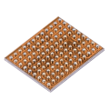 Wireless Power Delivery IC Compatible For iPhone 13 Series / 14 Series / 15 Series (BCM59365EA1IUBG)