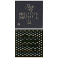 Power Delivery IC Compatible For iPad 10 (2022) / Pro 11" 4th Gen (2022) / Pro 12.9" 6th Gen (2022) (CD3217B13)