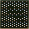 Power Delivery IC Compatible For iPad 10 (2022) / Pro 11" 4th Gen (2022) / Pro 12.9" 6th Gen (2022) (CD3217B13)