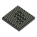 Power Delivery IC Compatible For iPad 10 (2022) / Pro 11" 4th Gen (2022) / Pro 12.9" 6th Gen (2022) (CD3217B13)