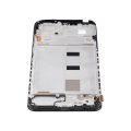 OLED Assembly With Frame Compatible For Xiaomi Redmi Note 12 4G (Aftermarket Plus) (All Colors)