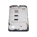 OLED Assembly With Frame Compatible For Xiaomi Redmi Note 12 4G (Aftermarket Plus) (All Colors)
