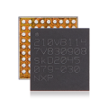 NFC Controller IC Compatible For iPhone 12 / 12 Pro / 12 Pro Max (210VB114)